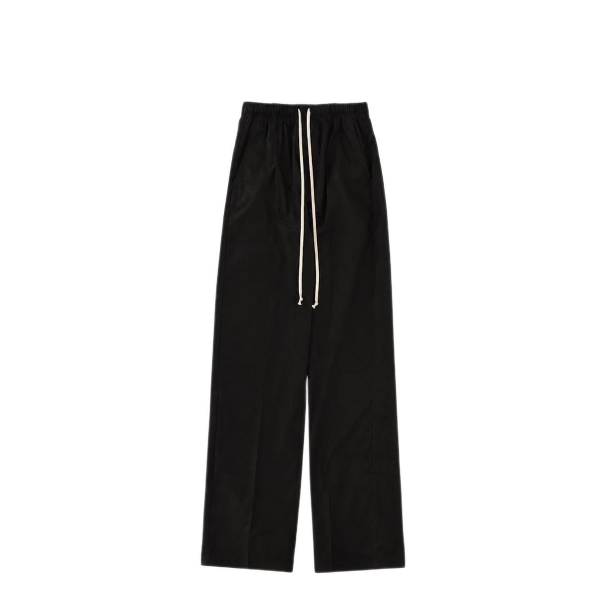 Dietrich Pants