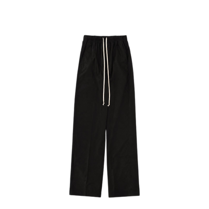 Dietrich Pants