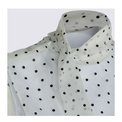 MAYFEYR - Sacai - T-Shirts And Polos - 2608536101