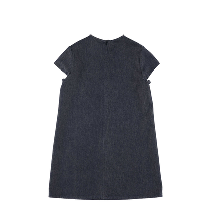 MAYFEYR - Gucci - Dresses Blue - 827452XDDCN4759