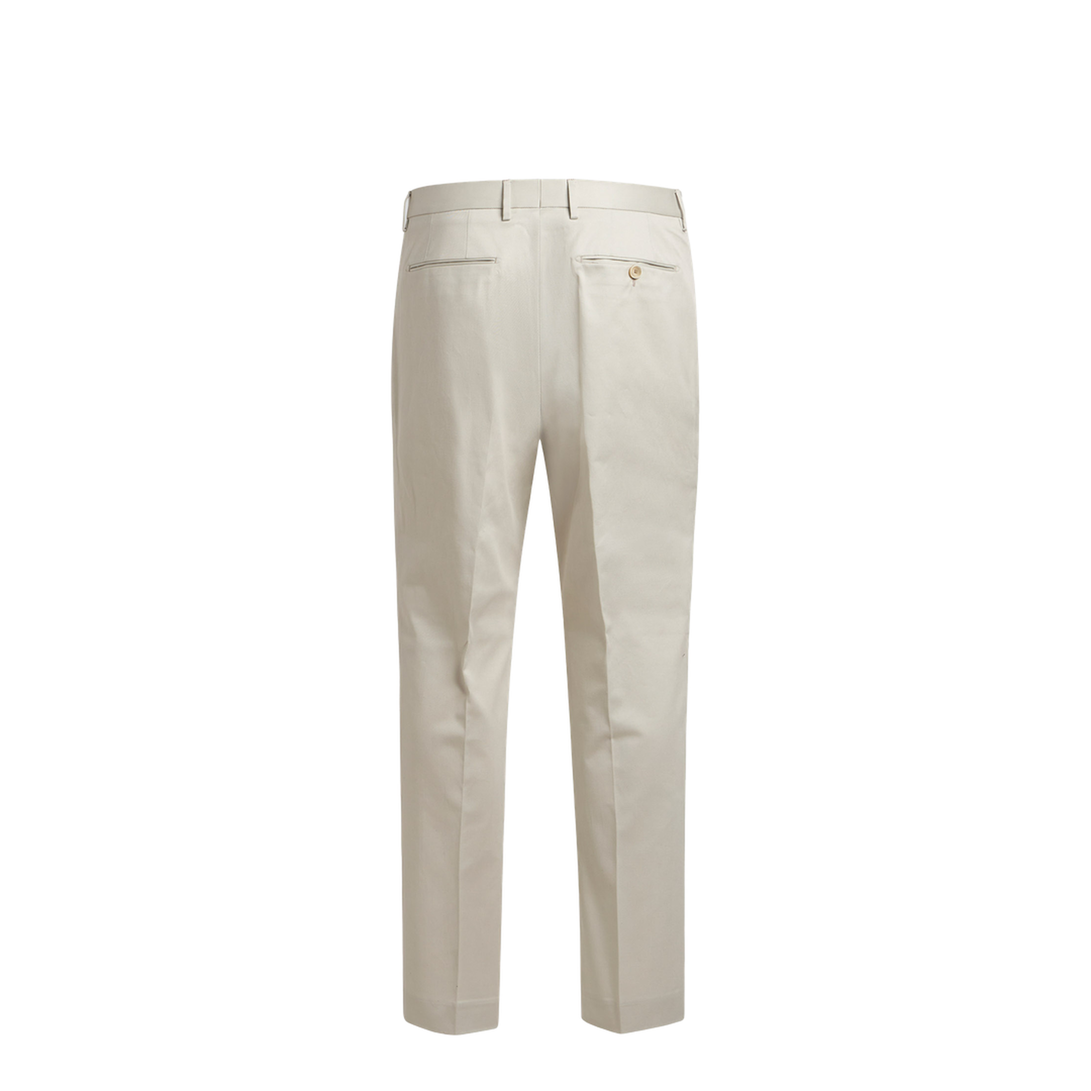 Men's Casual Pants