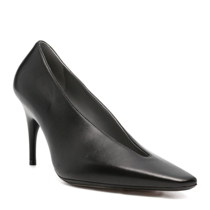 MAYFEYR - Balenciaga - With Heel - 869817WCDH11080