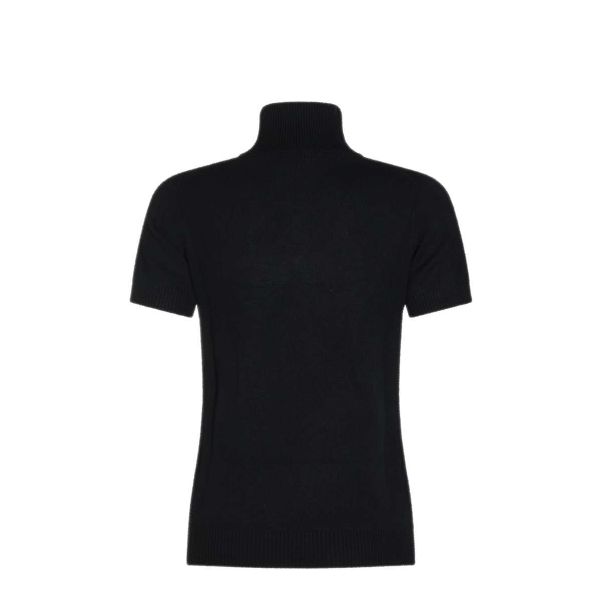 MAYFEYR - Allude - Sweater - 2651117590