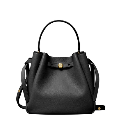 Romy Bucket Bag