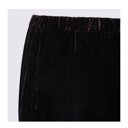 MAYFEYR - Antonelli Firenze - Trousers - M8435716568