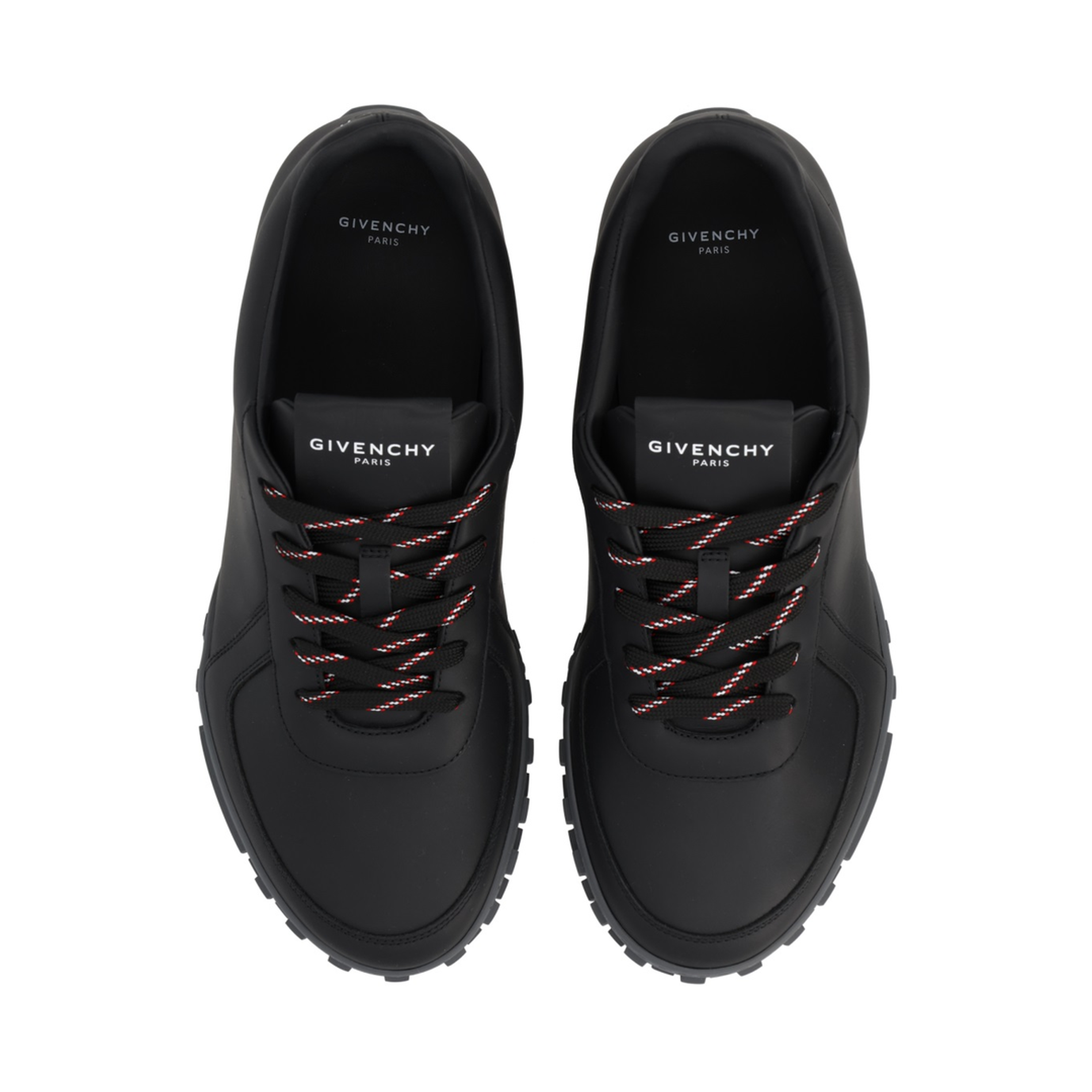 Glide Sneaker