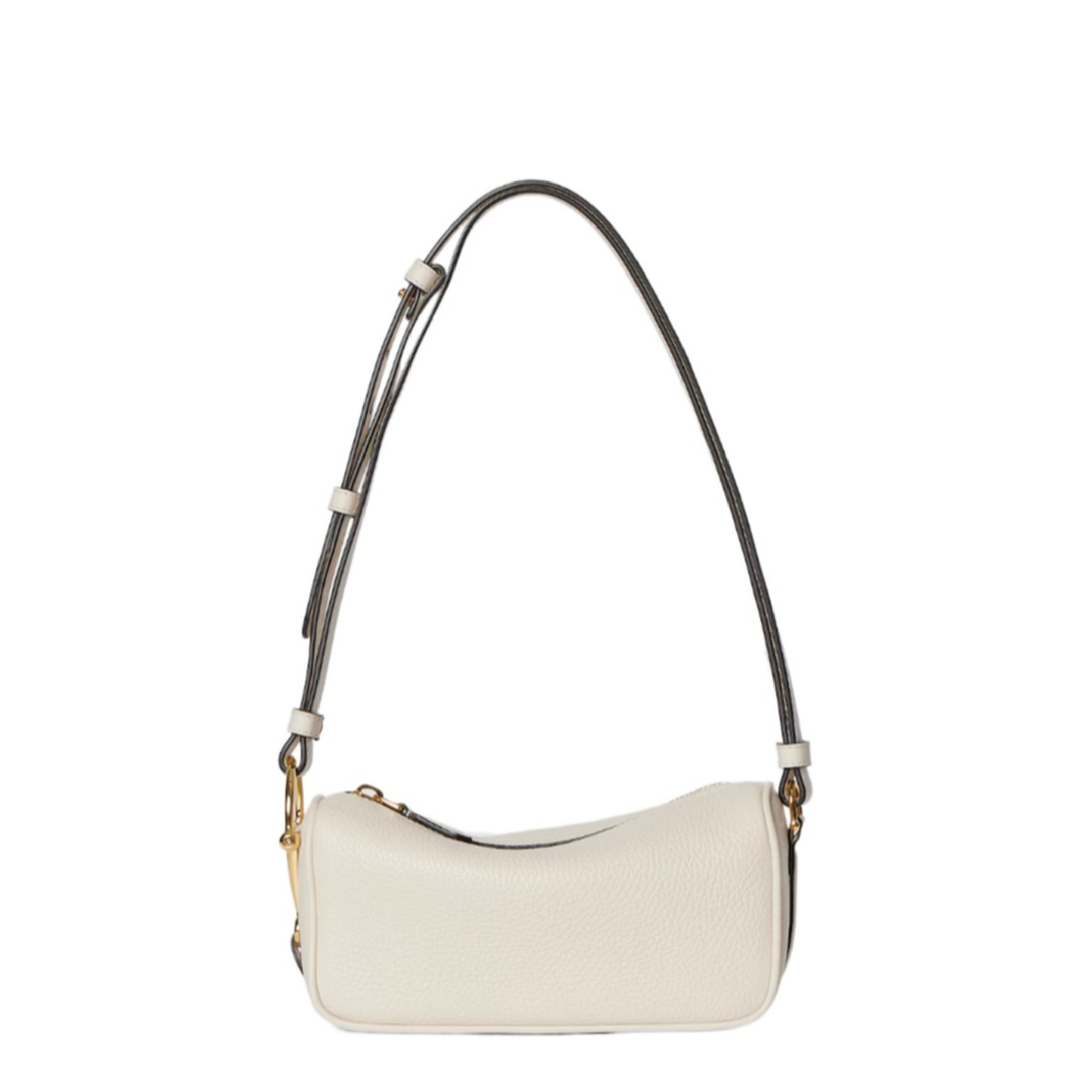 Messenger Bag