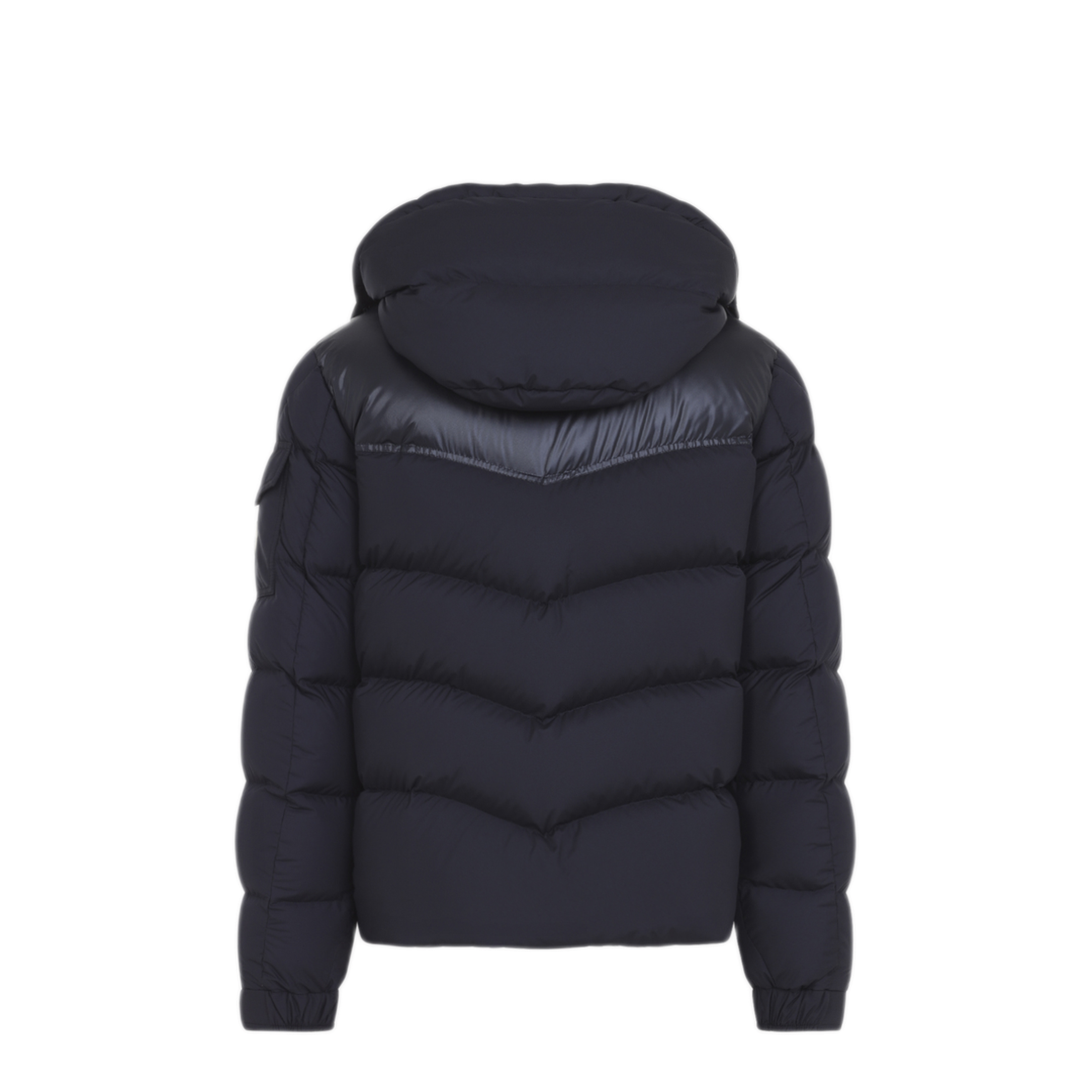 MAYFEYR - Moncler - Ravelis Jacket - L20911A00218597YW778