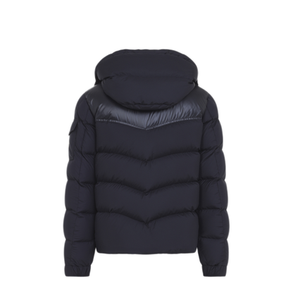 MAYFEYR - Moncler - Ravelis Jacket - L20911A00218597YW778