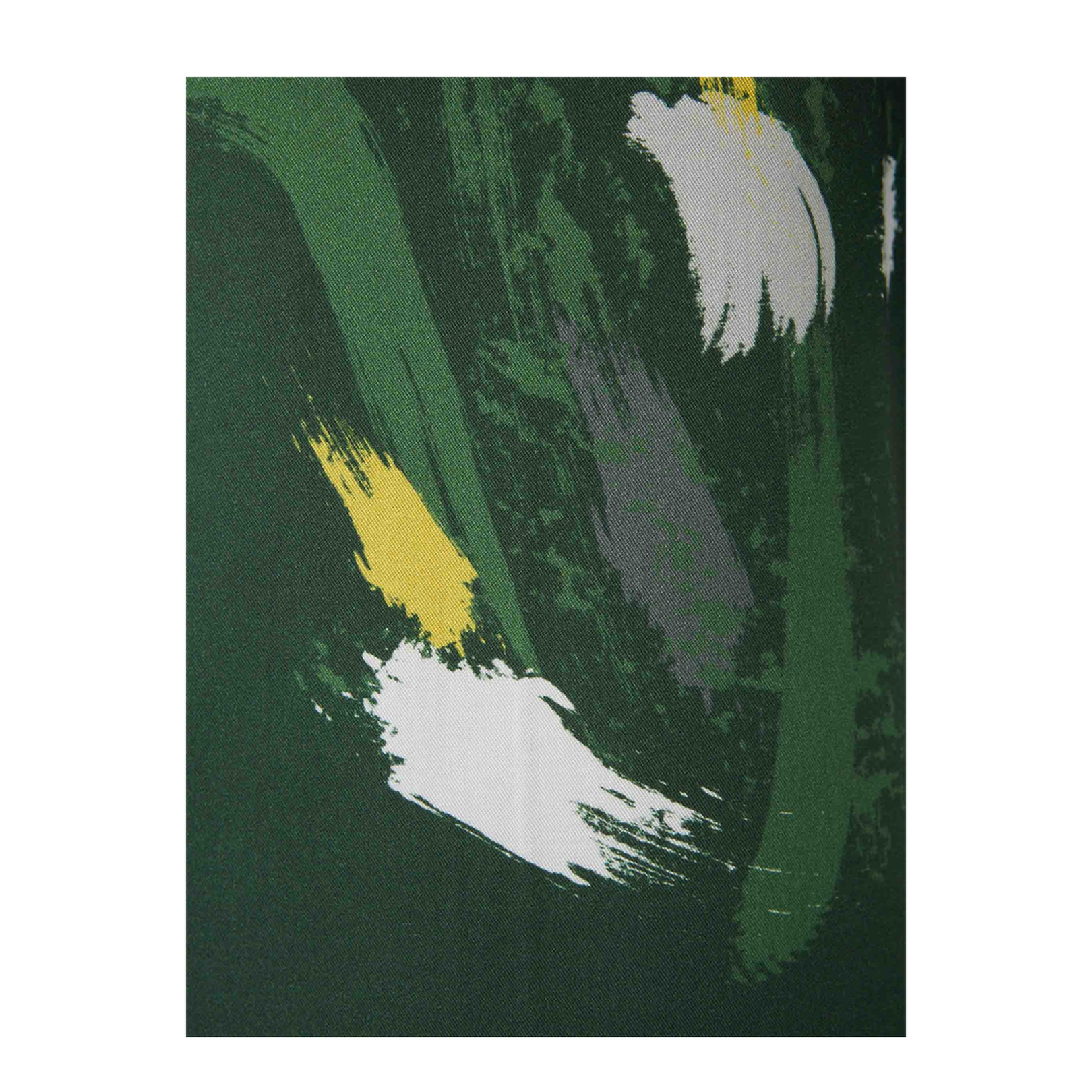 Shirts Green
