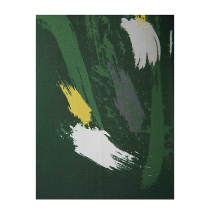 Shirts Green