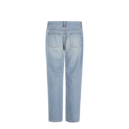 Riaco Jean in Cotton
