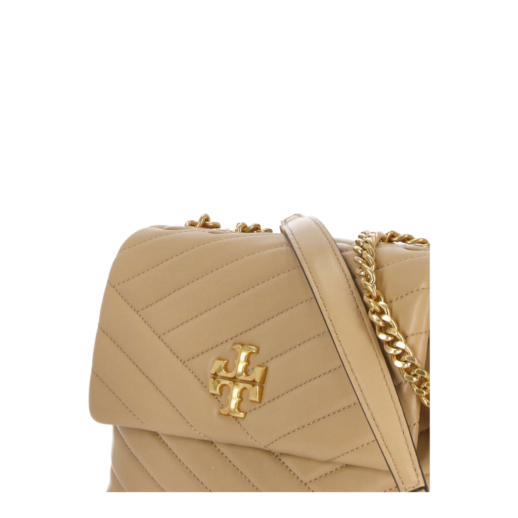 Convertible Kira Shoulder Bag