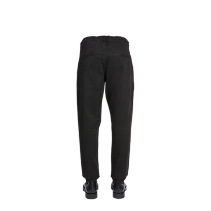 MAYFEYR - ASPESI - Pantaon Chino Trousers - CP42A26385241