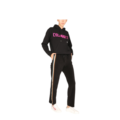 MAYFEYR - Dsquared2 - Corduroy Trousers - S75KB0246S23971963