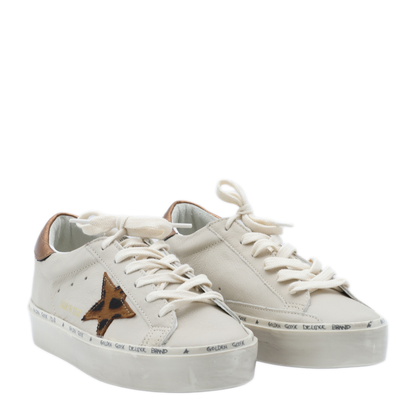 MAYFEYR - Golden Goose - Sneakers - GWF00118F00875815992