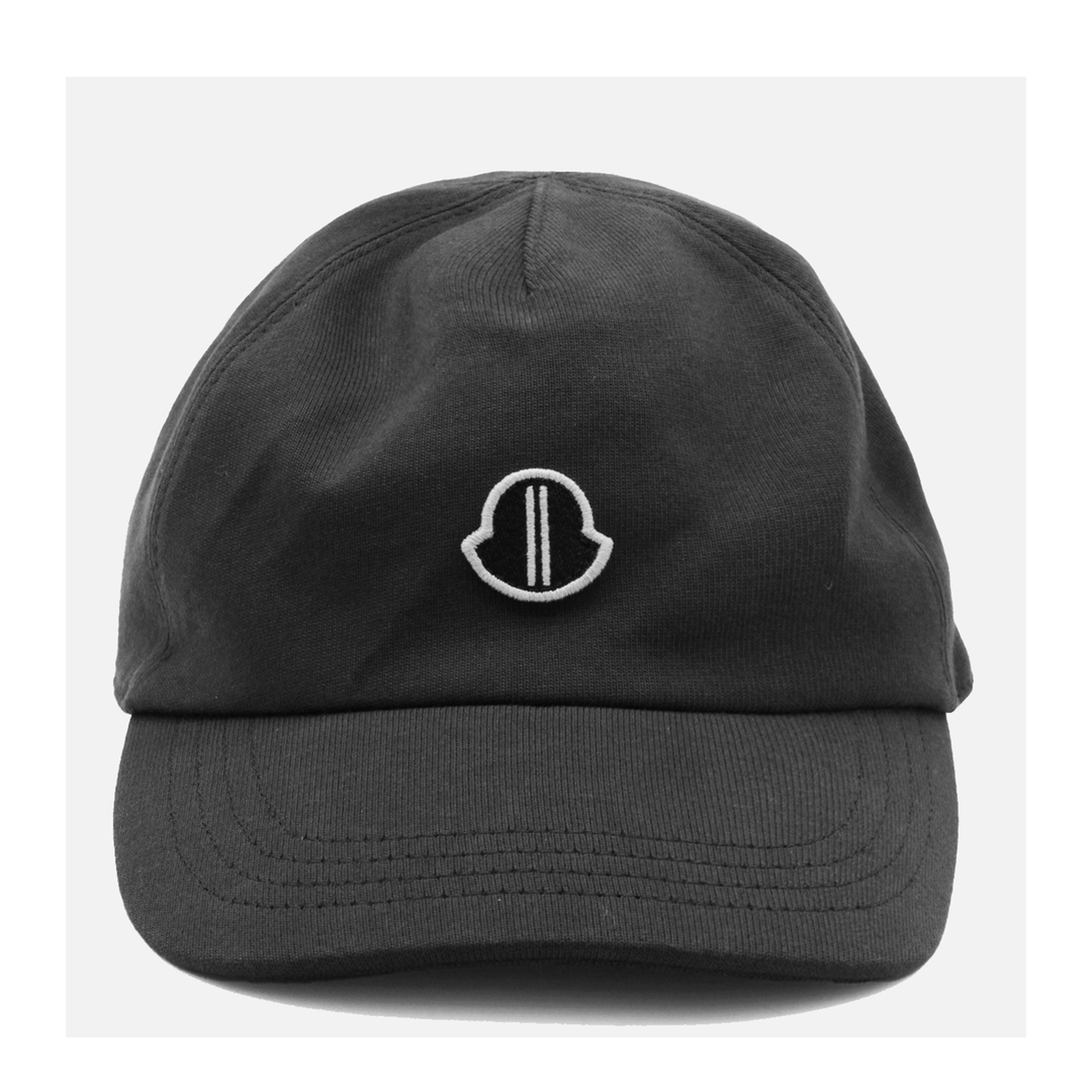 Hats Black