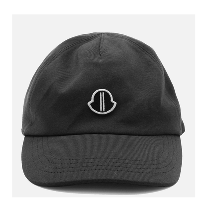Hats Black