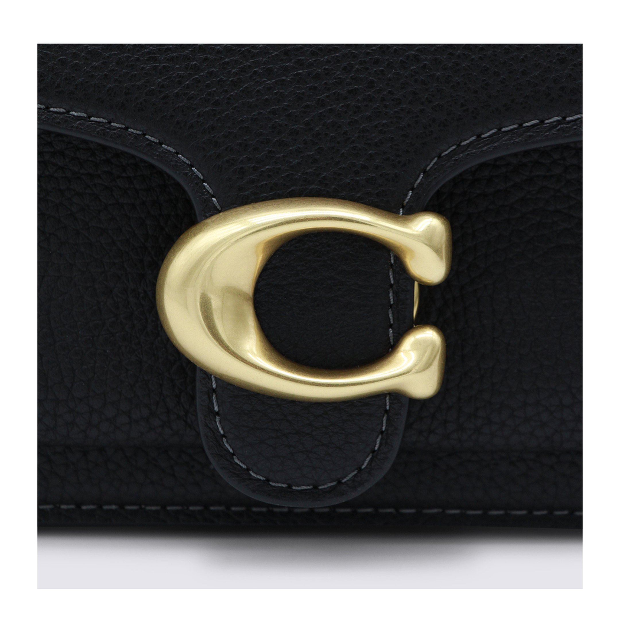 Tabby Shoulder Bag 20
