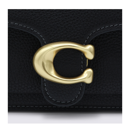 Tabby Shoulder Bag 20