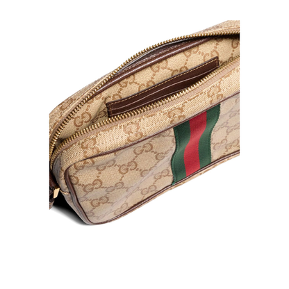 MAYFEYR - Gucci - Bags.. Beige - 876391FAF9S9646