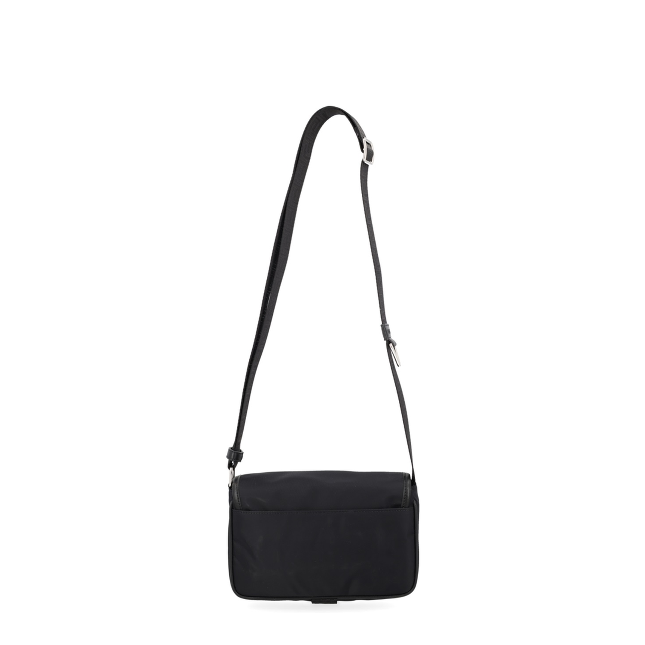 Mini Shoulder Bag