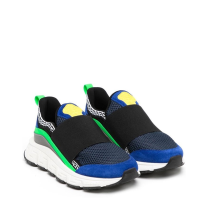 Sneakers Multicolour