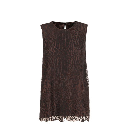 MAYFEYR - Tom Ford - Top - TS2117FAX1546XBLCH