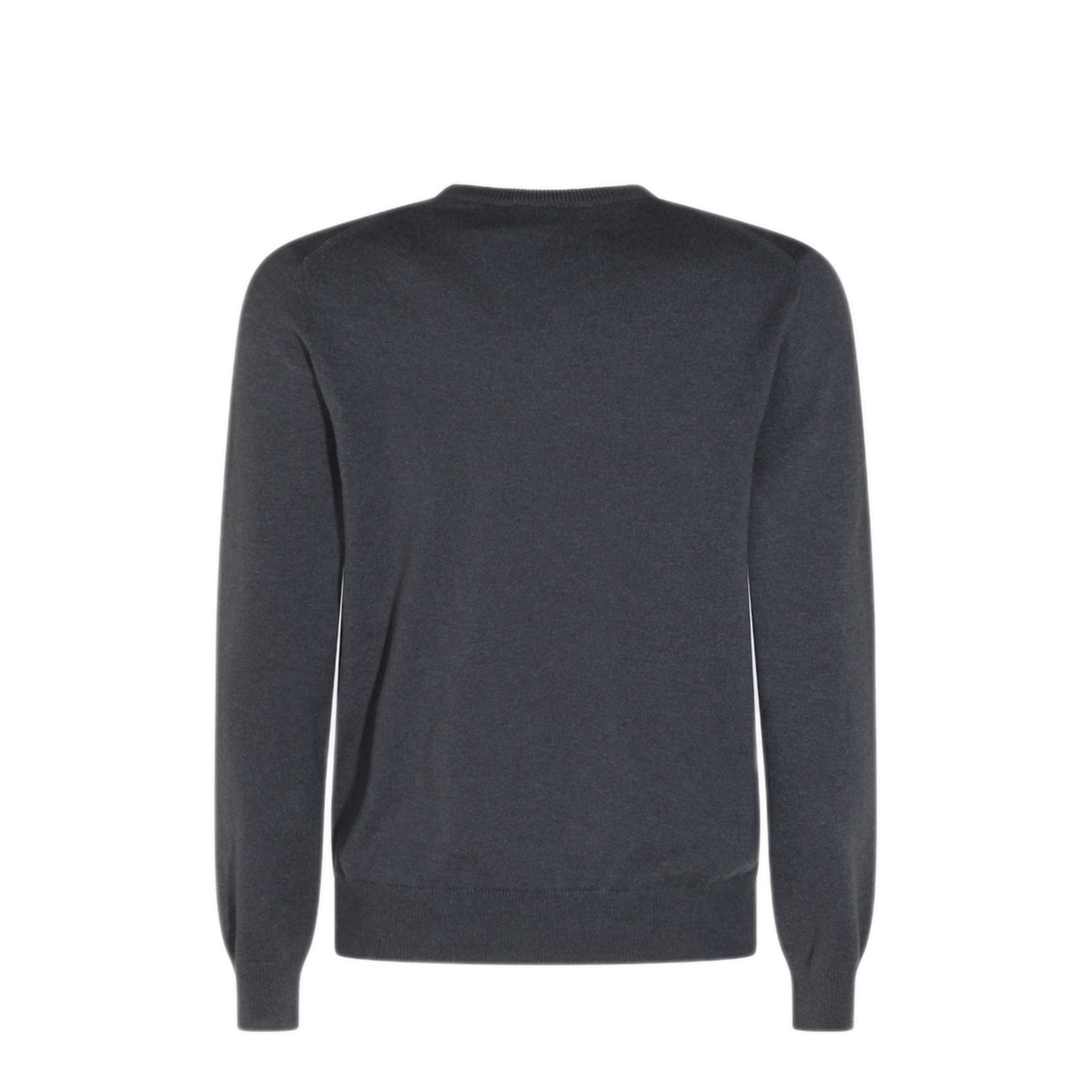 MAYFEYR - Malo - Sweaters - UXA384F1K02E3661