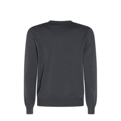 MAYFEYR - Malo - Sweaters - UXA384F1K02E3661