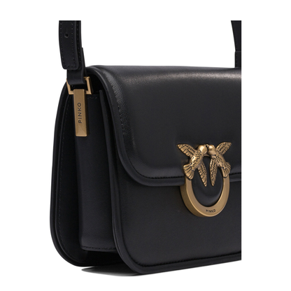 MAYFEYR - Pinko - Crossbody Bags - 104297A26LZ99Q