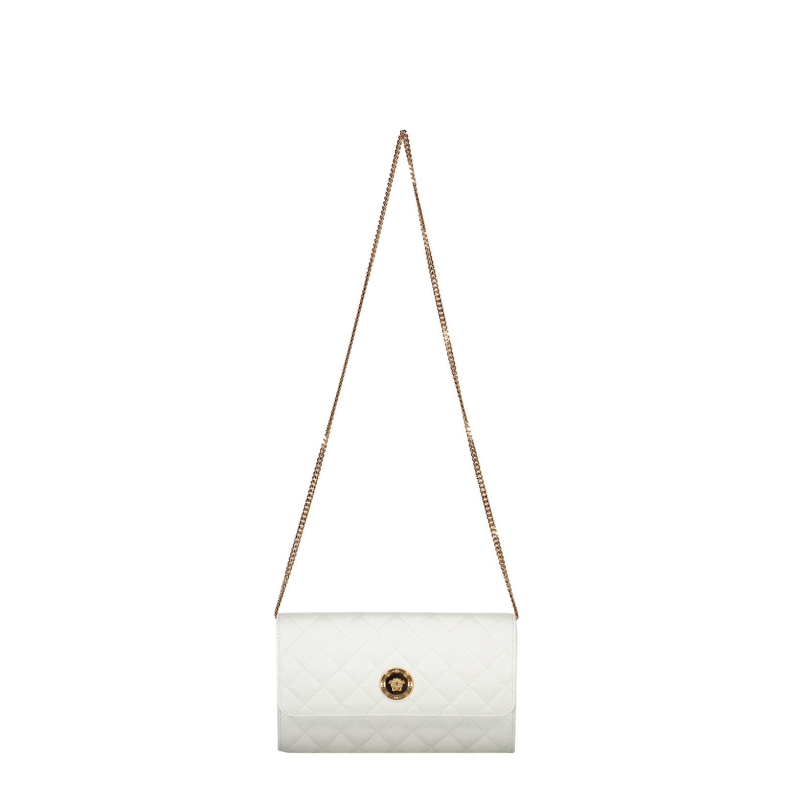 women's messenger bag