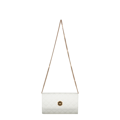 women's messenger bag