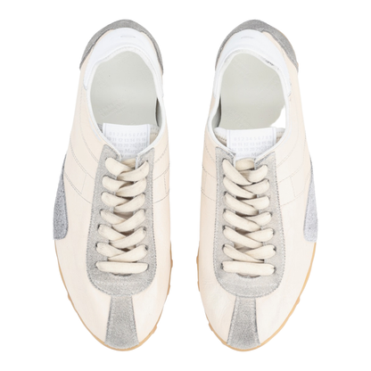 Sprinters Sneaker