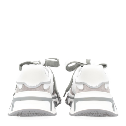 Country Road Sneaker