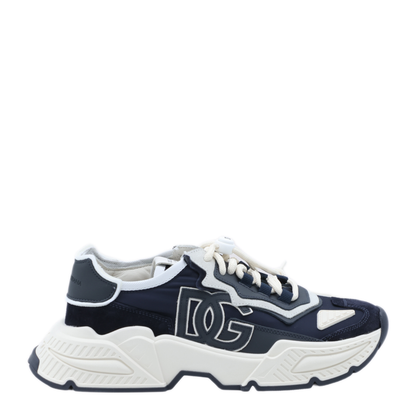 MAYFEYR - Dolce & Gabbana - Dolce Gabbana Sneakers - DA5119AQ04089923