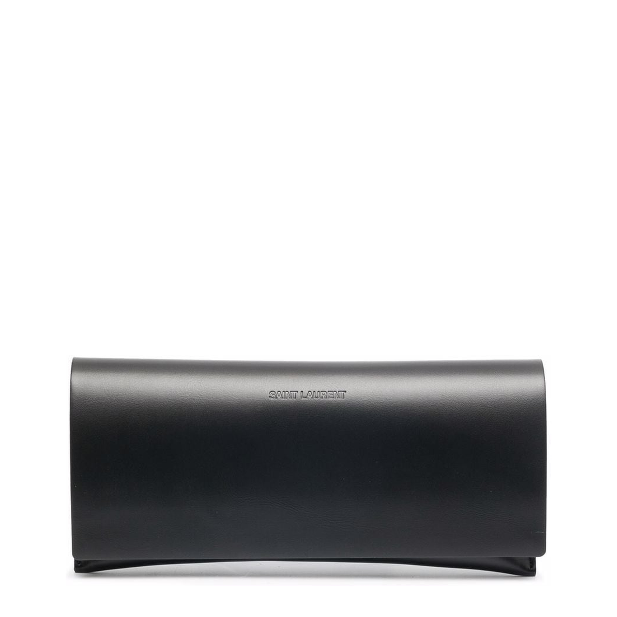 Black Acetate Sl M94 Sunglasses