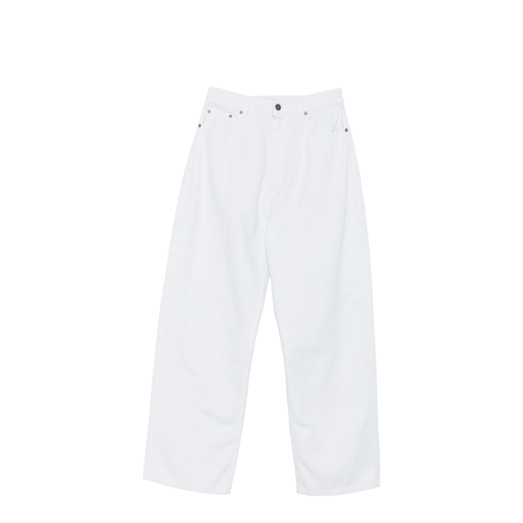 MAYFEYR - Phoebe Philo - Jeans - DP172CO3131520IB