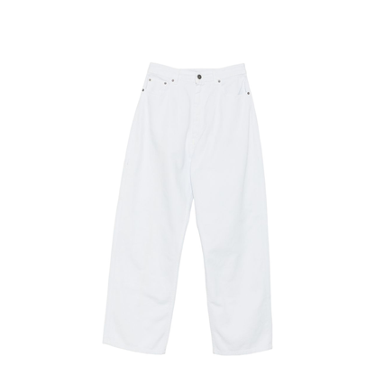 MAYFEYR - Phoebe Philo - Jeans - DP172CO3131520IB