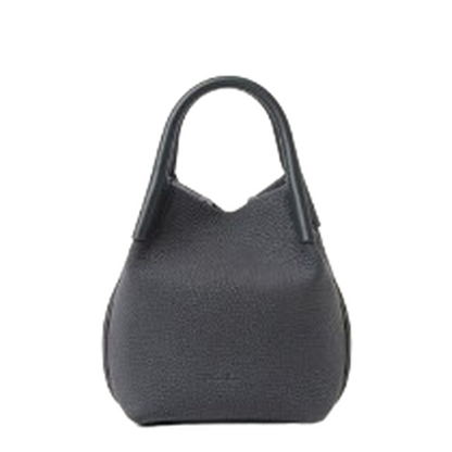 MAYFEYR - Loro Piana - Shoulder Bag - FAP3123706E