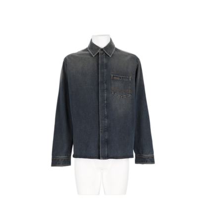 Shirts Navy