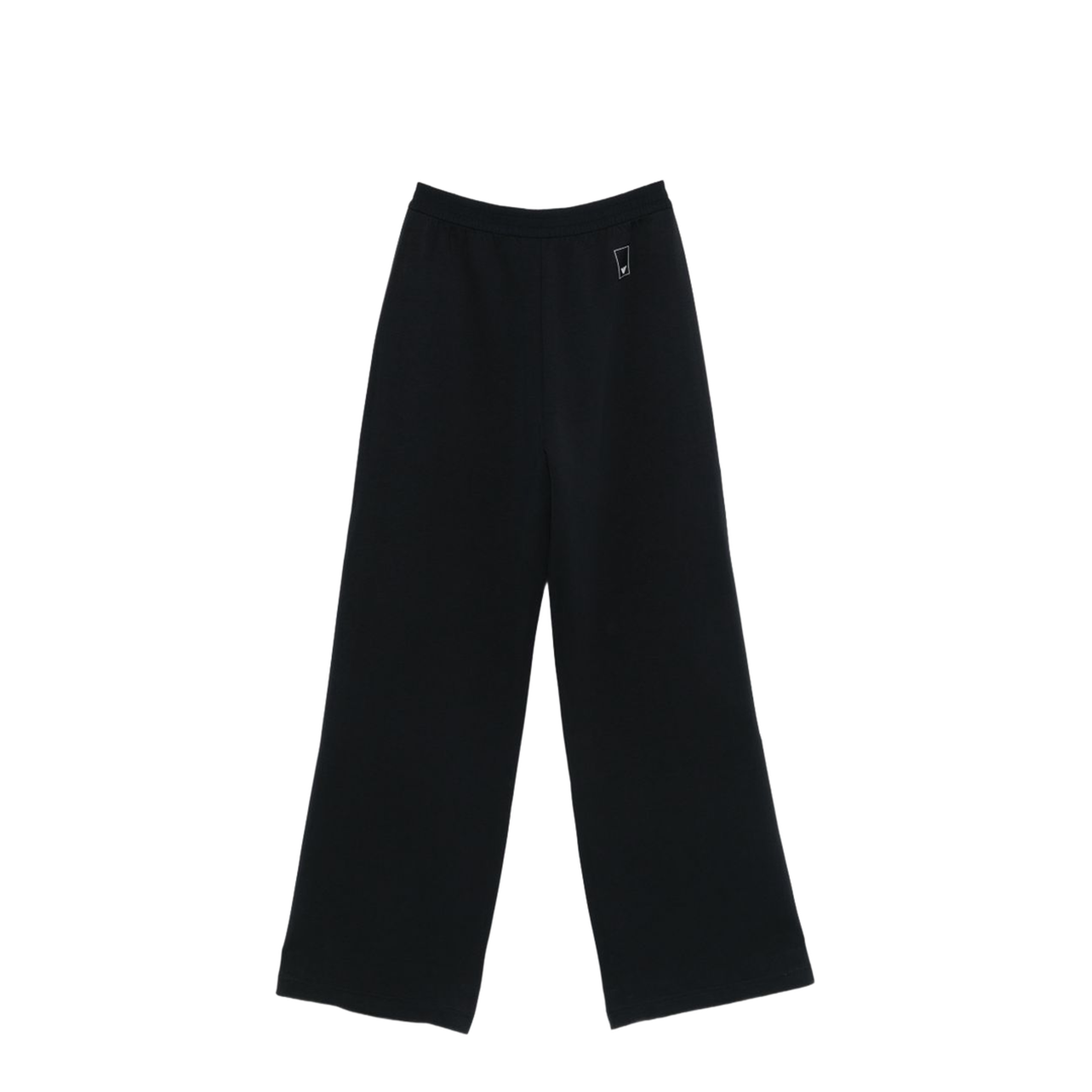 MAYFEYR - Emporio Armani - Capsule Trousers Navy - EW003866AF10002UB118