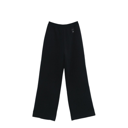 MAYFEYR - Emporio Armani - Capsule Trousers Navy - EW003866AF10002UB118