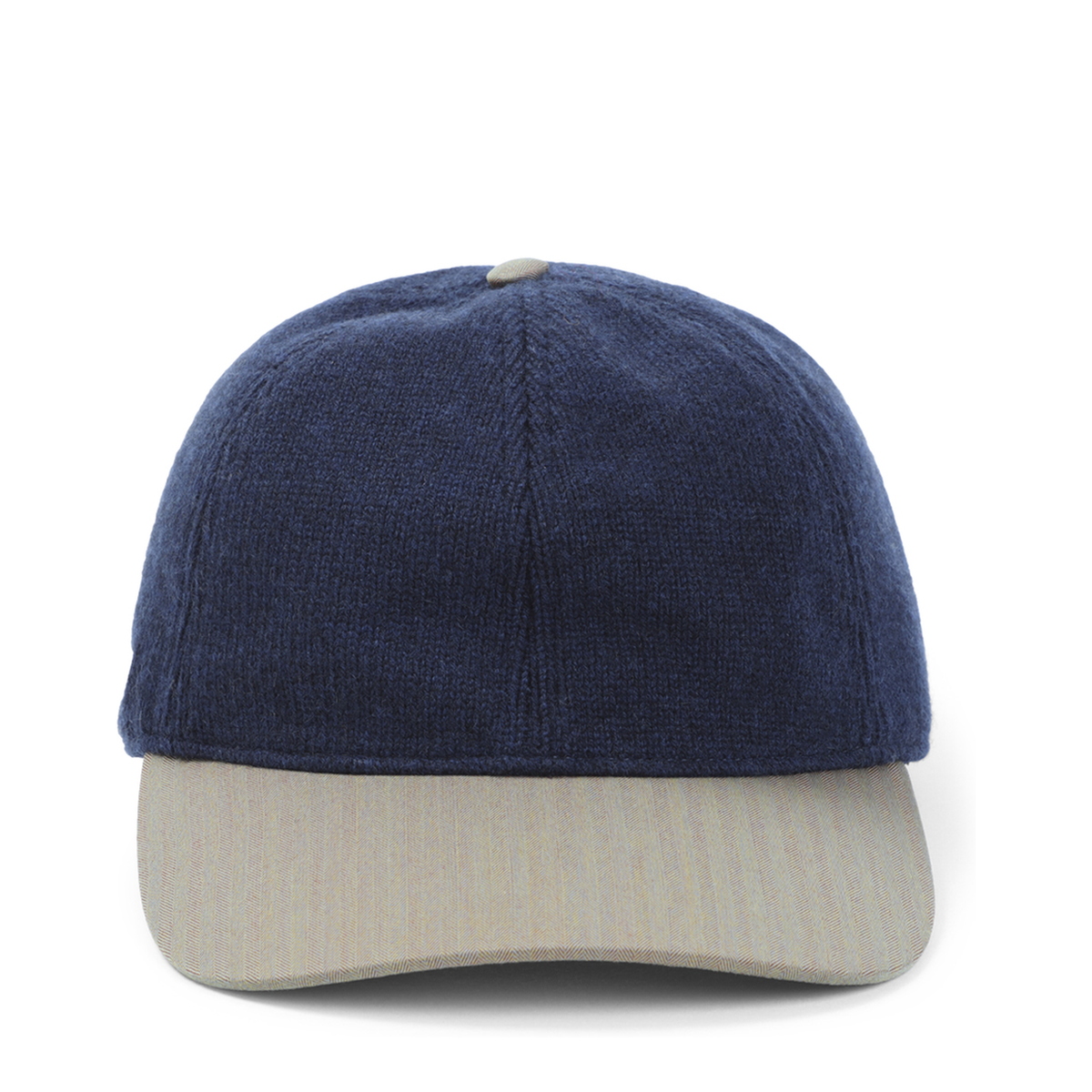 MAYFEYR - SEASE - Baseball Cap - AC042XG006B53