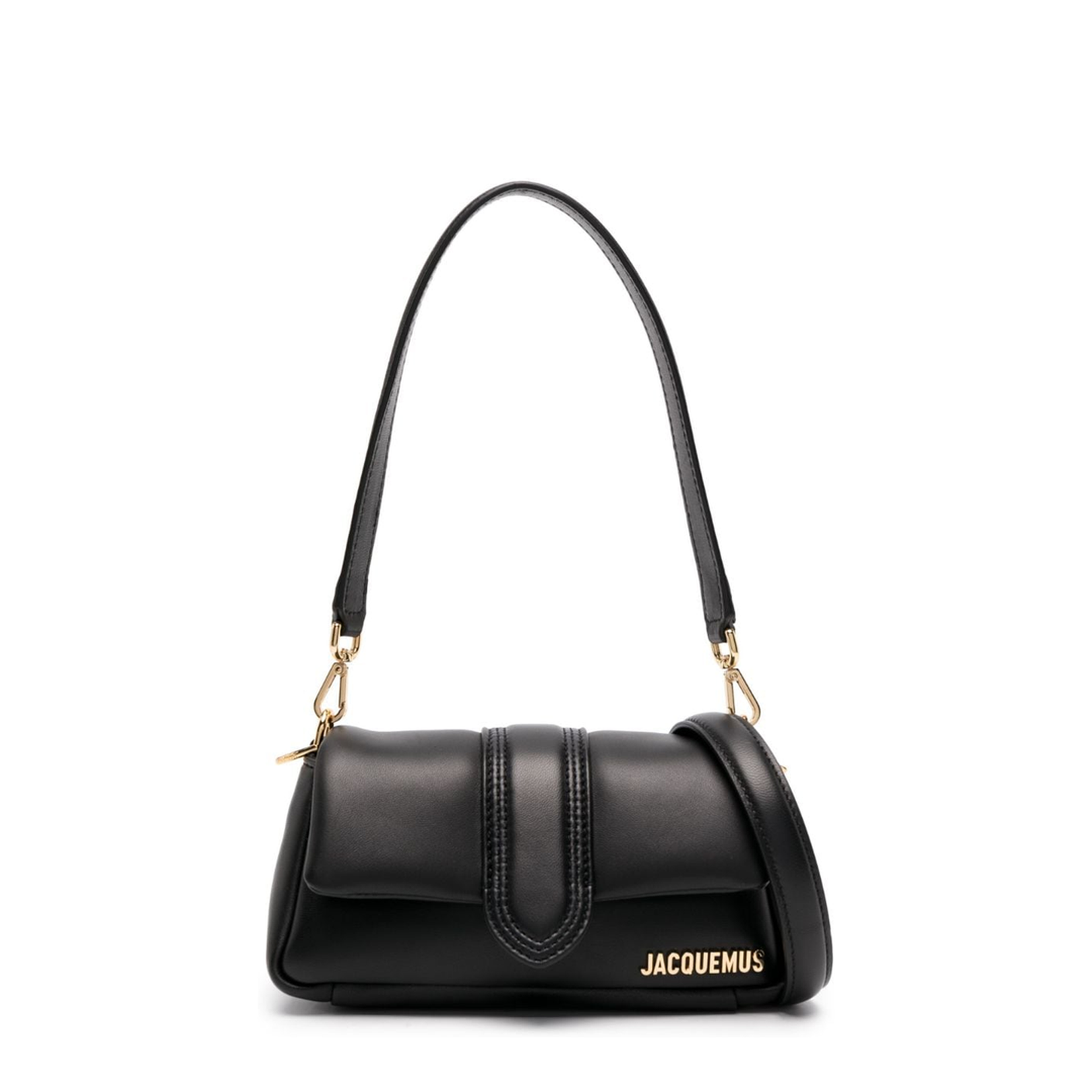 Small Le Bambimou Shoulder Bag