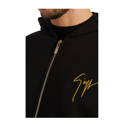 MAYFEYR - Giuseppe Zanotti - Jackets - ERU2013001