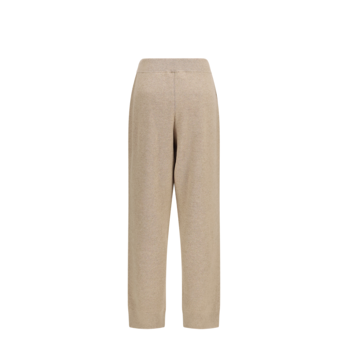 MAYFEYR - Brunello Cucinelli - Cashmere Pants - M12250099PC059