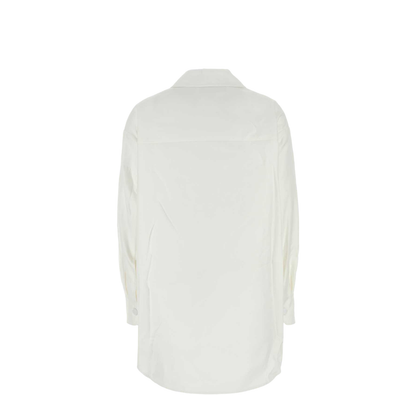 Oversize Bag