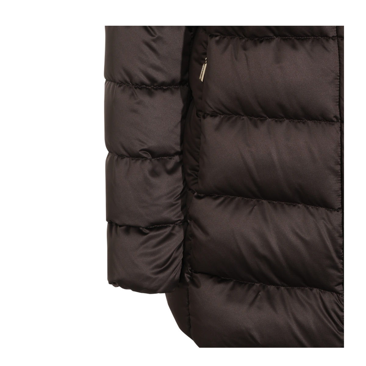 MAYFEYR - Moorer - Coats - MODGI200010SE3U0202