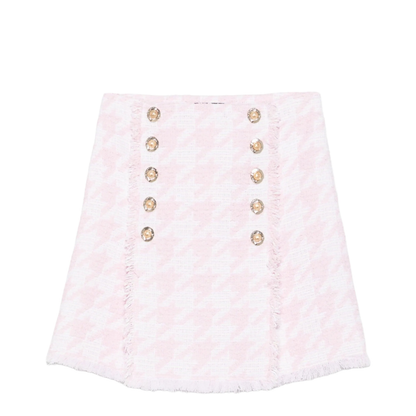women's skirt